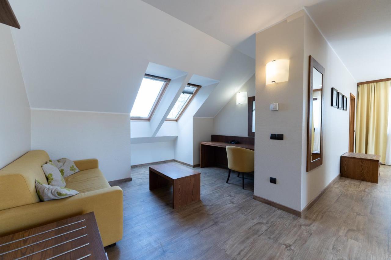 Arena 4* Marburg