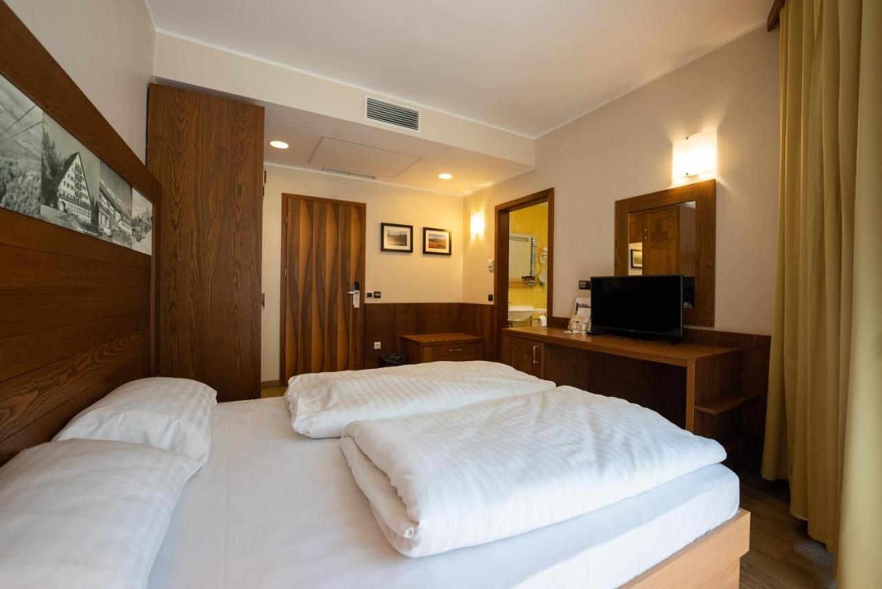 Hotel Arena