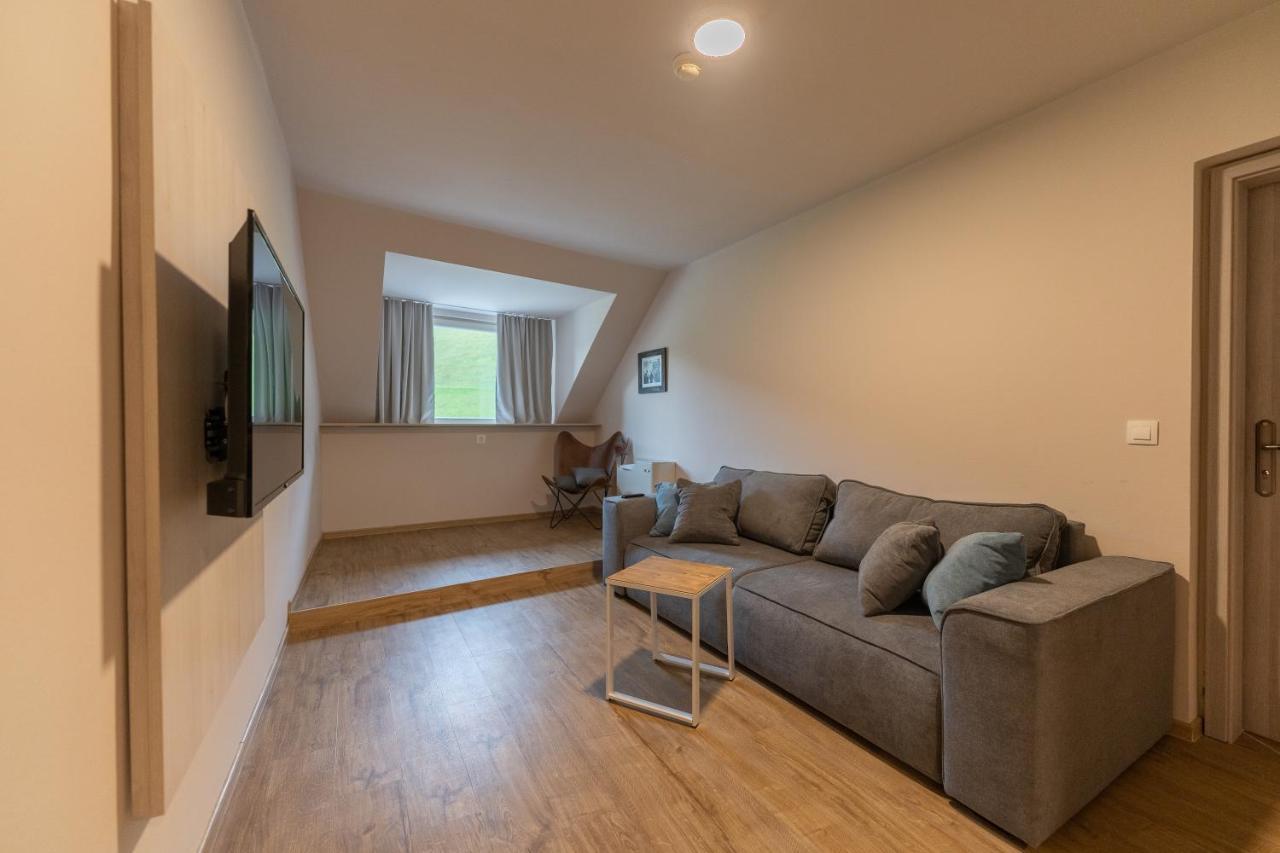 Arena Hotel 4*