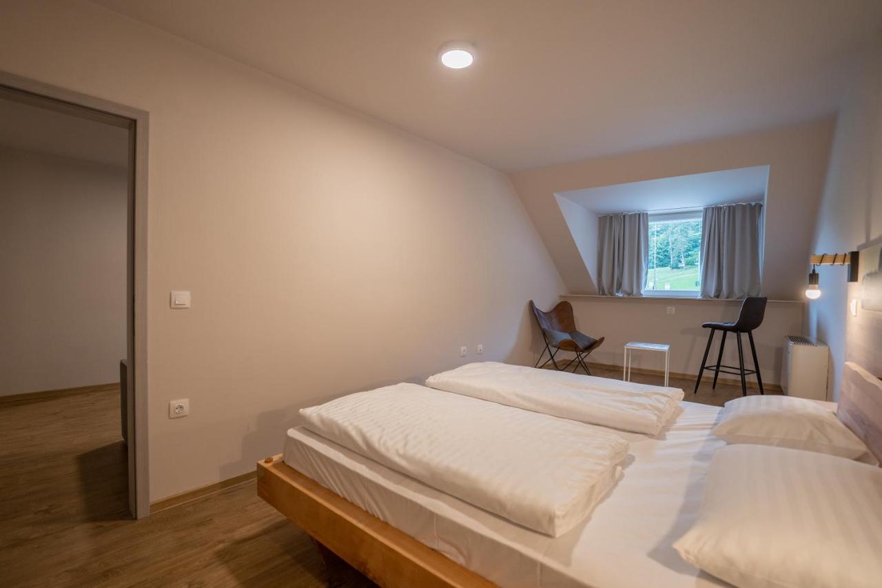 Hotel Arena Marburg
