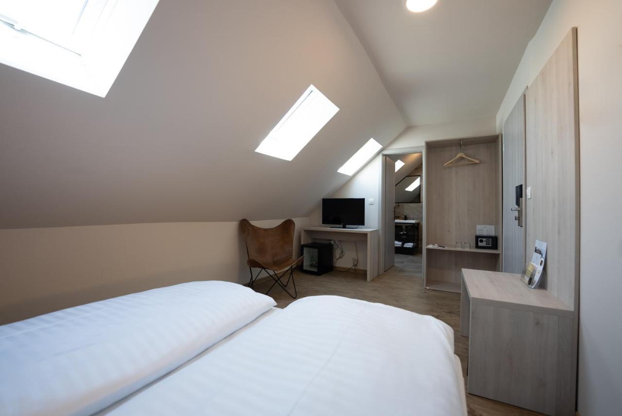 Arena 4* Marburg