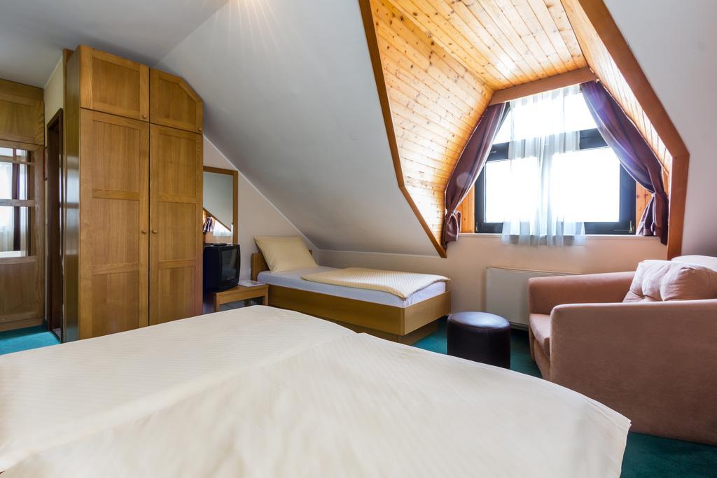 Arena 4* Marburg